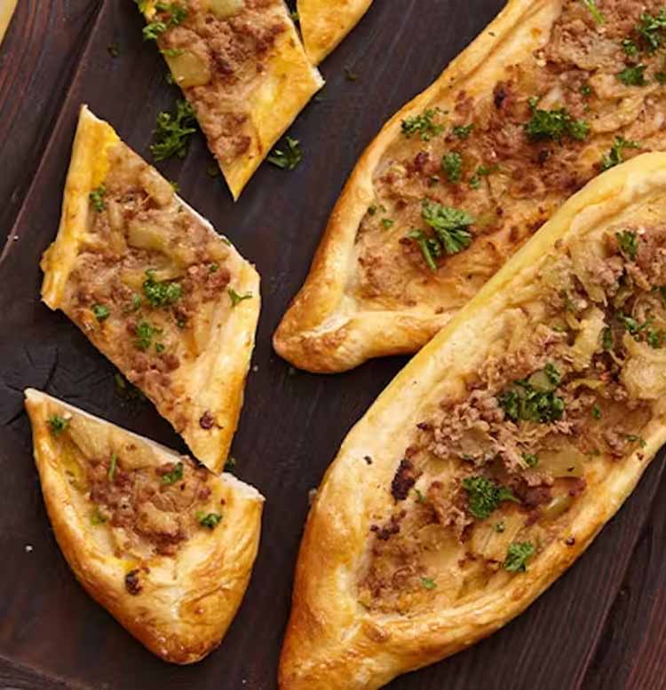 pide-min